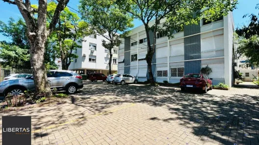 Apartamento com 3 Quartos à venda, 99m² no Menino Deus, Porto Alegre