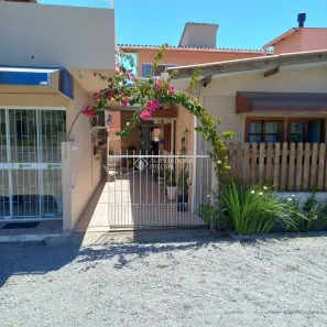 Apartamento com 6 Quartos à venda, 112m² no Pinheira, Palhoça