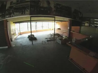 Ponto Comercial para alugar, 280m² no Jardim Brasil, Campinas