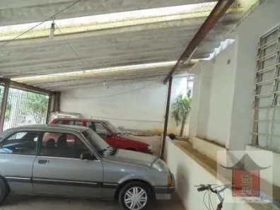 Casa com 3 Quartos à venda, 131m² no Éden, Sorocaba