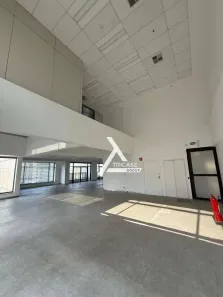Sala Comercial para alugar, 494m² no Brotas, Salvador