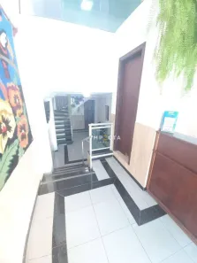 Ponto Comercial à venda, 37m² no Centro, Pouso Alegre