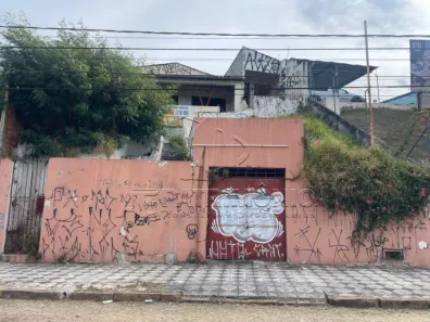 Casa com 3 Quartos à venda, 200m² no Centro, Sorocaba