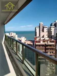 Cobertura com 2 Quartos à venda, 200m² no Praia de Itaparica, Vila Velha
