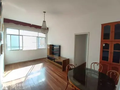 Apartamento com 2 Quartos à venda, 100m² no Ingá, Niterói