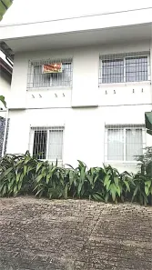 Sobrado com 4 Quartos à venda, 360m² no Campo Belo, São Paulo