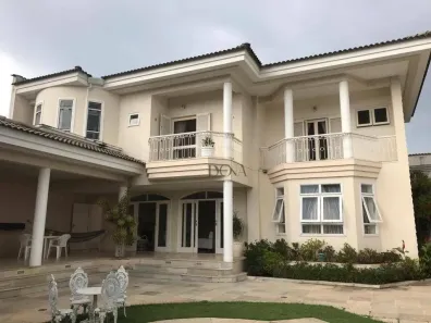 Imóvel Comercial com 3 Quartos à venda, 476m² no Jardim Eltonville, Sorocaba
