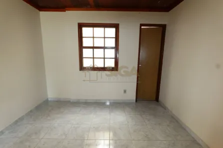 Apartamento com 2 Quartos para alugar, 45m² no Cônego, Nova Friburgo
