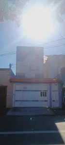 Apartamento com 2 Quartos para alugar, 48m² no Penha de França, São Paulo