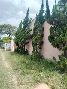 Fazenda/Sítio com 2 Quartos à venda, 72m² no Jardim Nova Esperança, Campinas