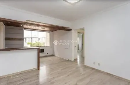 Apartamento com 2 Quartos à venda, 76m² no Tristeza, Porto Alegre