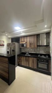 Casa de Condomínio com 2 Quartos à venda, 93m² no Jardim Interlagos, Hortolândia