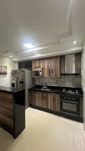 Casa de Condomínio com 2 Quartos à venda, 93m² no Jardim Interlagos, Hortolândia
