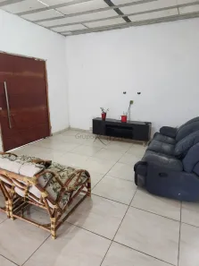 Casa de Condomínio com 4 Quartos à venda, 408m² no Bandeira Branca, Jacareí