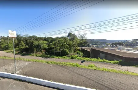 Lote/Terreno à venda, 3226m² no Nova Vicenza, Farroupilha