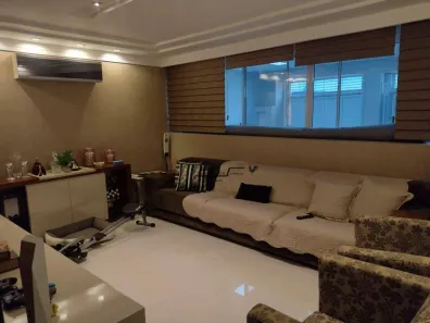 Sobrado com 3 Quartos à venda, 277m² no Centro Alto, Ribeirão Pires