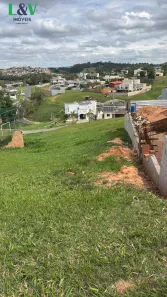 Lote/Terreno à venda, 810m² no , Itupeva
