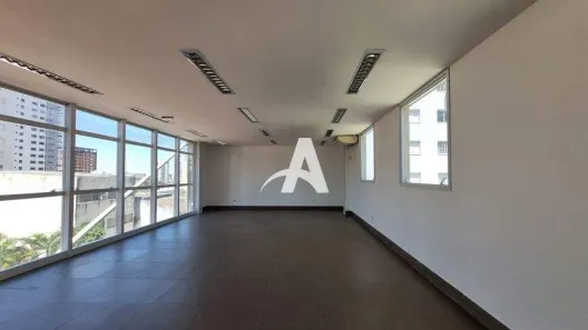 Sala Comercial para alugar, 70m² no Fundinho, Uberlândia