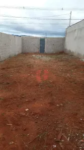 Lote/Terreno à venda, 175m² no Setville Altos de São José, São José dos Campos