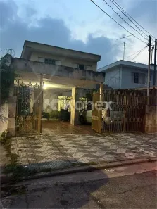 Sobrado com 3 Quartos à venda, 150m² no Bortolândia, São Paulo