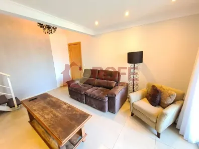 Apartamento com 1 Quarto para alugar, 78m² no Moema, São Paulo