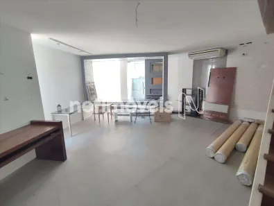 Ponto Comercial para alugar, 100m² no Santa Lúcia, Vitória