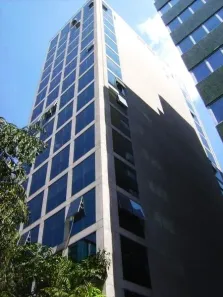 Sala Comercial à venda, 251m² no Cerqueira César, São Paulo