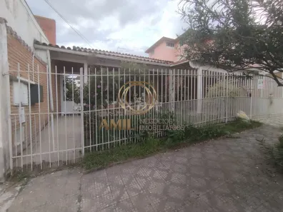 Casa com 5 Quartos à venda, 210m² no Vila São João, Caçapava