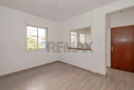 Apartamento com 2 Quartos à venda, 49m² no São João, Porto Alegre