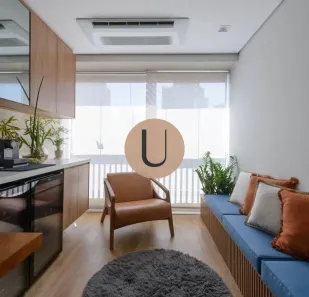 Apartamento com 2 Quartos à venda, 75m² no Indianópolis, São Paulo