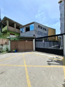 Casa com 2 Quartos à venda, 102m² no , Arraial do Cabo