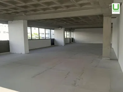 Sala Comercial à venda, 244m² no Estoril, Belo Horizonte