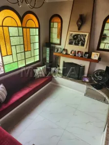 Casa com 4 Quartos à venda, 350m² no Tremembé, São Paulo