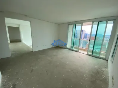 Apartamento com 4 Quartos à venda, 750m² no Alphaville Centro Industrial e Empresarial/Alphaville., Barueri