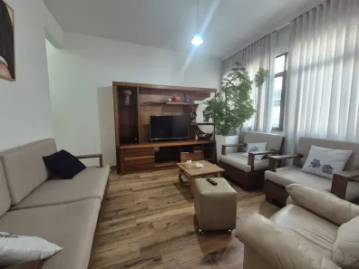 Apartamento com 3 Quartos à venda, 110m² no Gutierrez, Belo Horizonte
