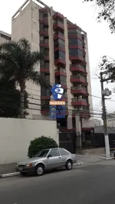 Apartamento com 3 Quartos à venda, 90m² no Vila Gomes Cardim, São Paulo