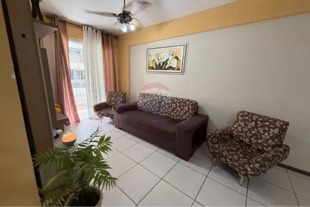 Apartamento com 3 Quartos à venda, 86m² no Taquara, Rio de Janeiro
