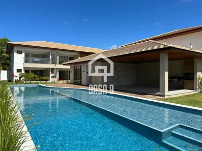 Apartamento com 2 Quartos à venda, 80m² no Itacimirim (Monte Gordo), Camaçari