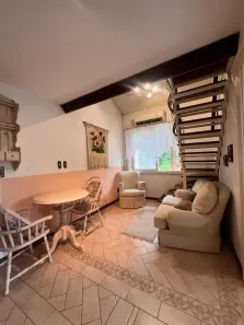 Apartamento com 2 Quartos à venda, 60m² no Bairro Lago Negro, Gramado