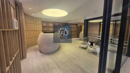 Apartamento com 2 Quartos à venda, 65m² no Flamengo, Rio de Janeiro