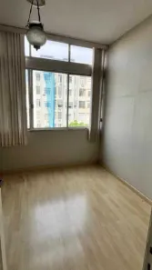 Apartamento com 3 Quartos à venda, 103m² no Tijuca, Rio de Janeiro