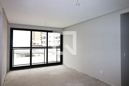 Apartamento com 2 Quartos à venda, 75m² no Bela Vista, Porto Alegre