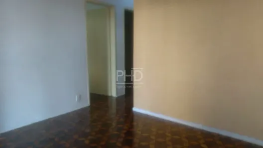 Casa com 2 Quartos para alugar, 63m² no Baeta Neves, São Bernardo do Campo