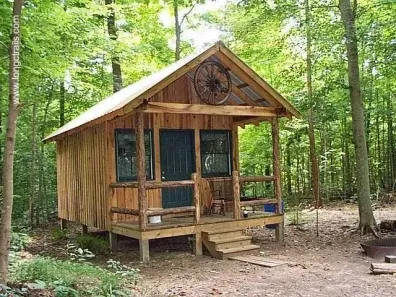 Lote/Terreno à venda, 500m² no Puris, Ibiúna