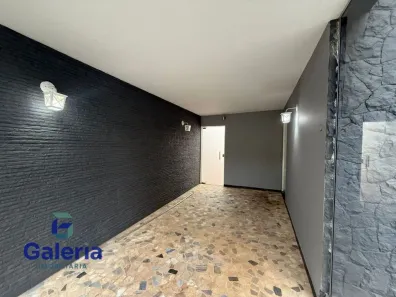 Sala Comercial para alugar, 100m² no Vila Seixas, Ribeirão Preto