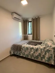 Flat com 1 Quarto à venda, 36m² no Tamandaré, Tamandaré