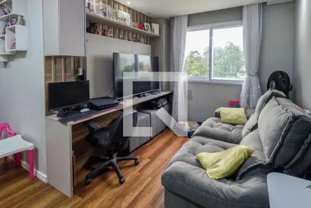 Apartamento com 2 Quartos à venda, 40m² no Vila Pirituba, São Paulo