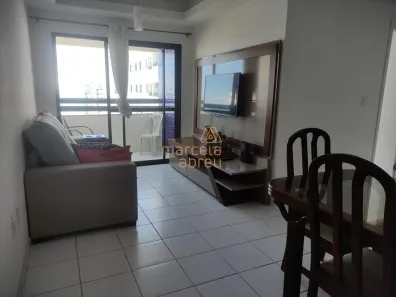 Apartamento com 3 Quartos à venda, 70m² no Piedade, Jaboatão dos Guararapes
