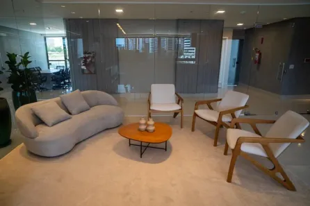 Apartamento com 2 Quartos à venda, 48m² no Rosarinho, Recife