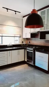 Casa com 3 Quartos à venda, 128m² no Morada do Sol, Americana